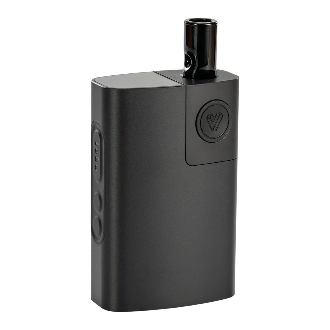 Planet of the Vapes Lobo