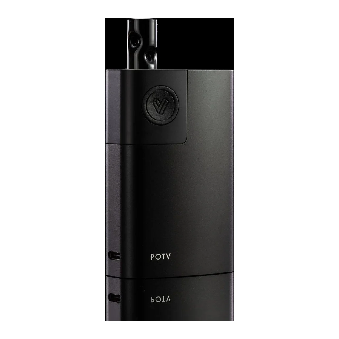 Planet of the Vapes Lobo — zdjęcie 2