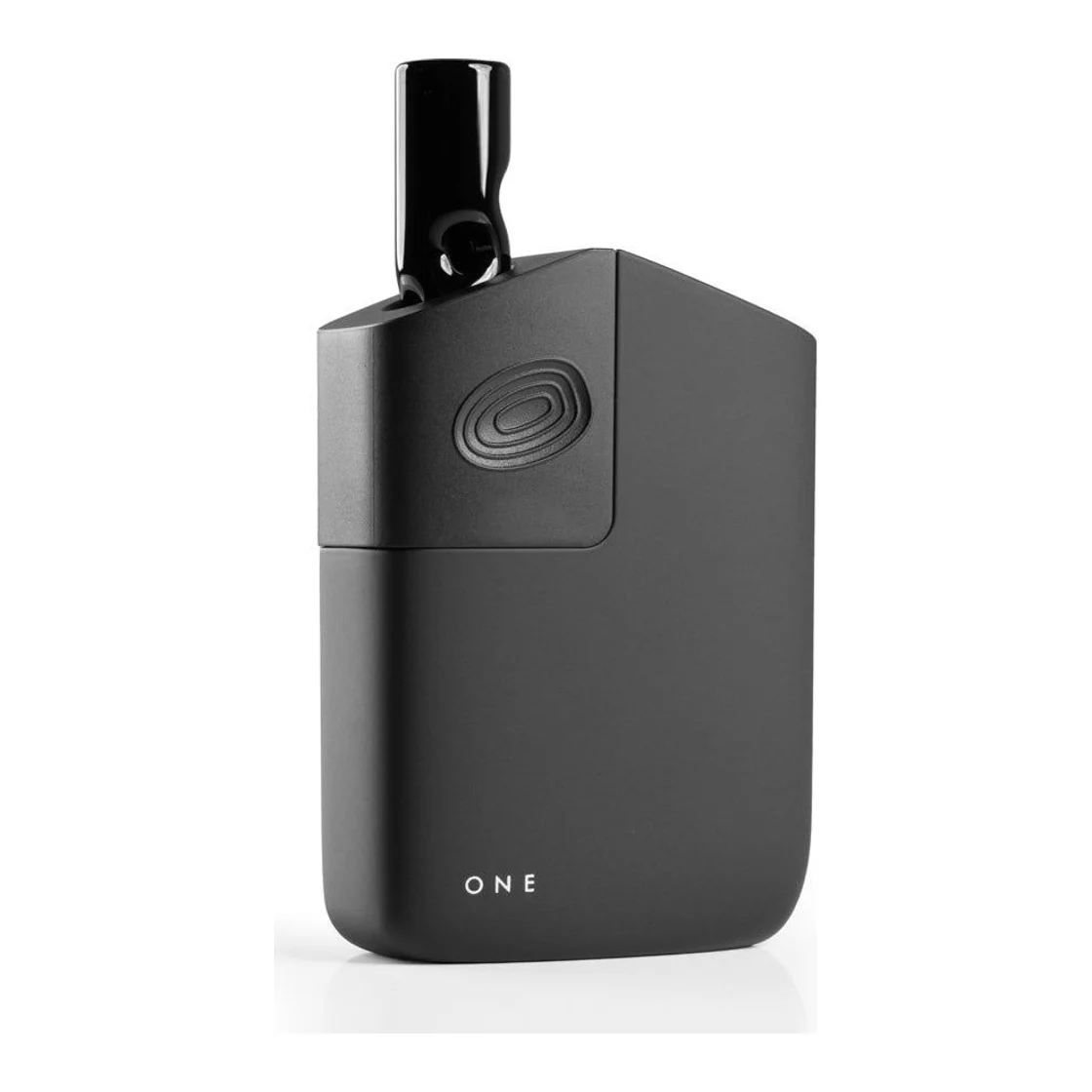 Planet of the Vapes ONE — zdjęcie