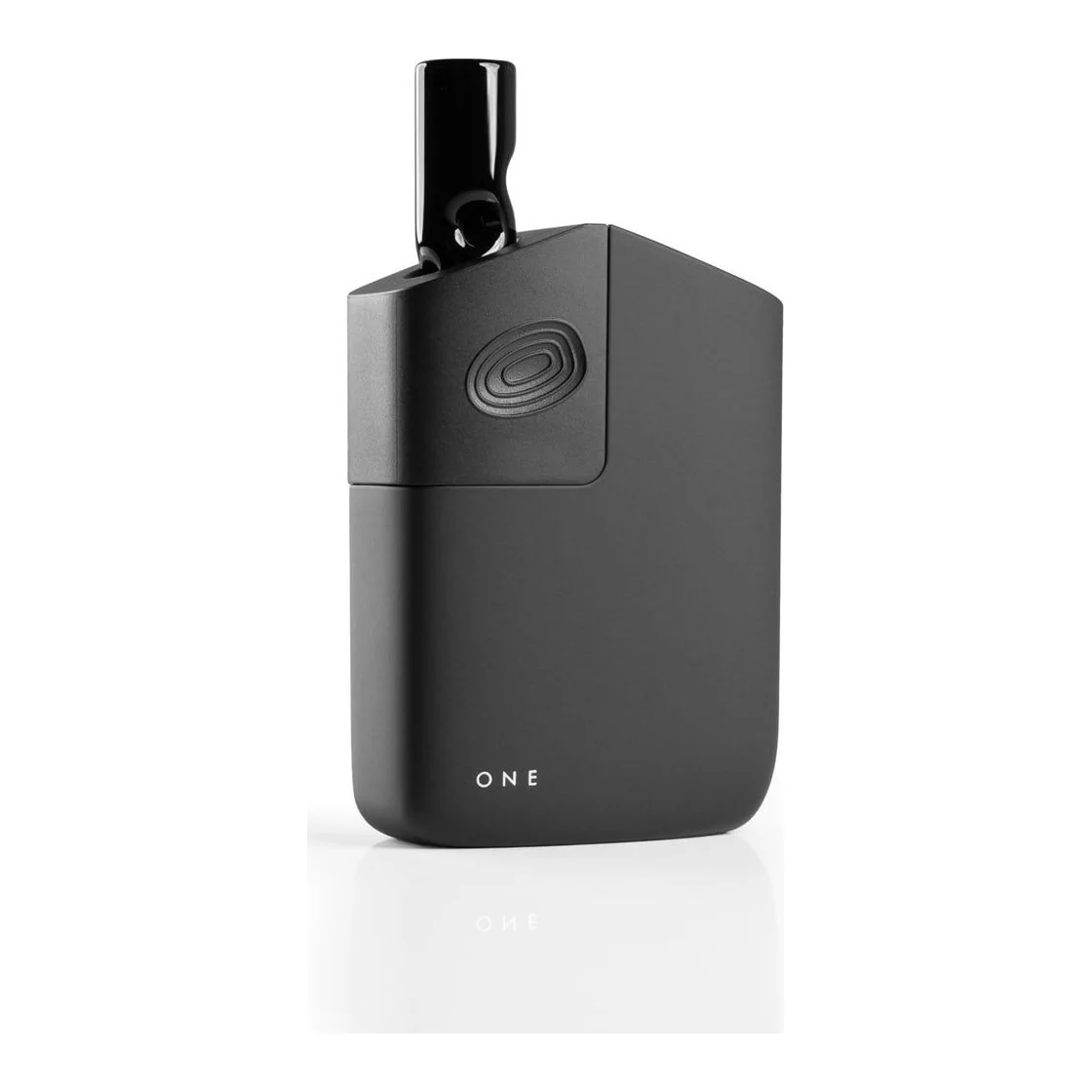 Planet of the Vapes ONE