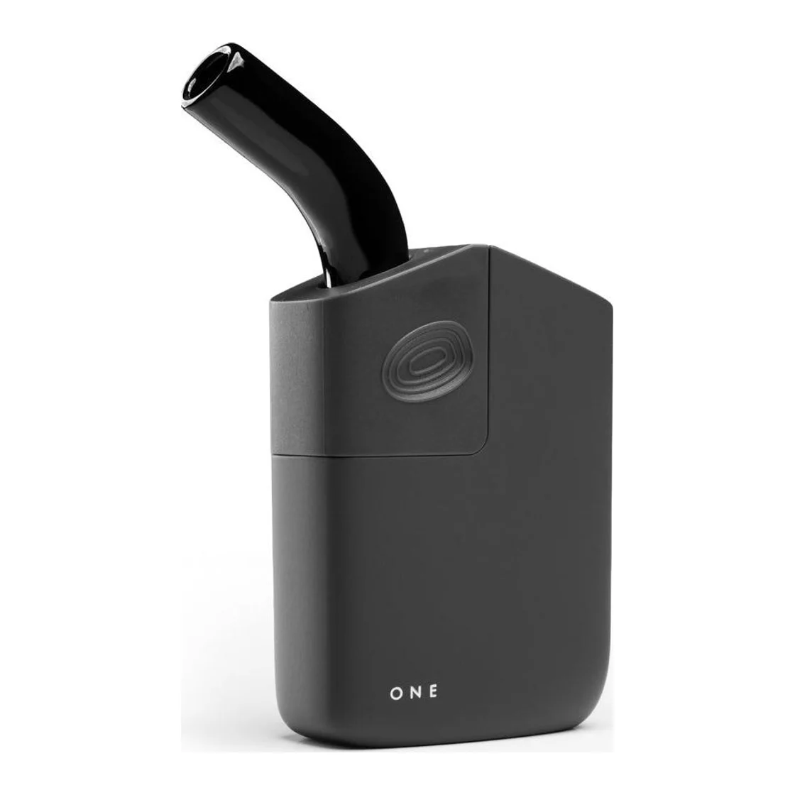 Planet of the Vapes ONE — zdjęcie 5