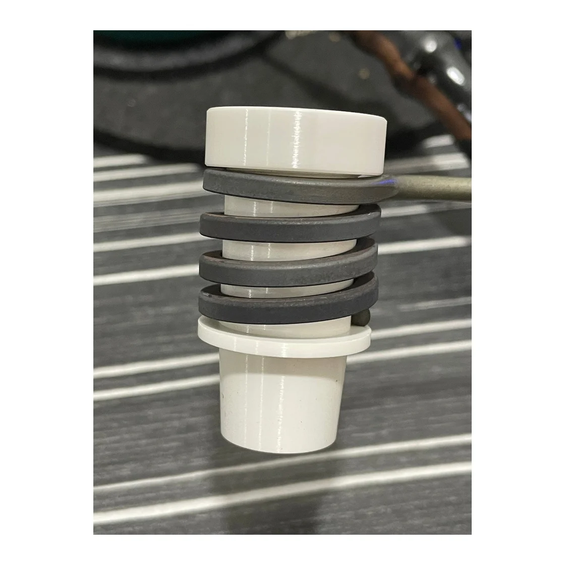 QaromaShop Zaroma Lite