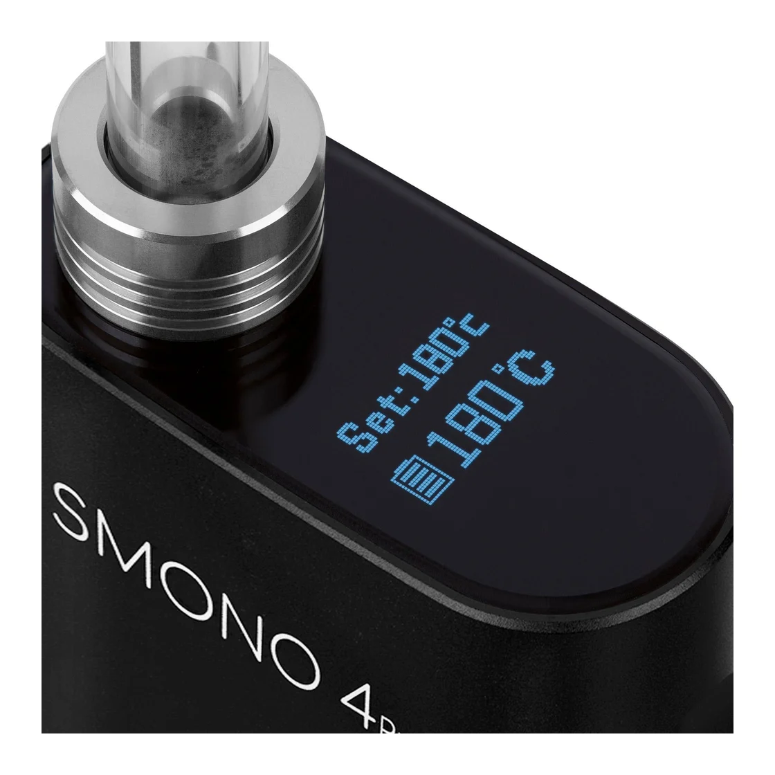 Smono 4 Pro — zdjęcie 2