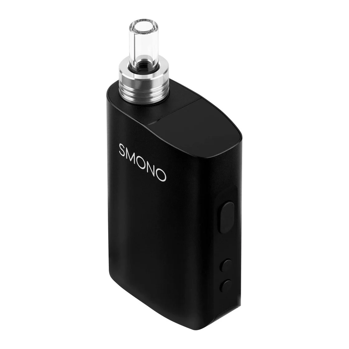 Smono Smono 4.5