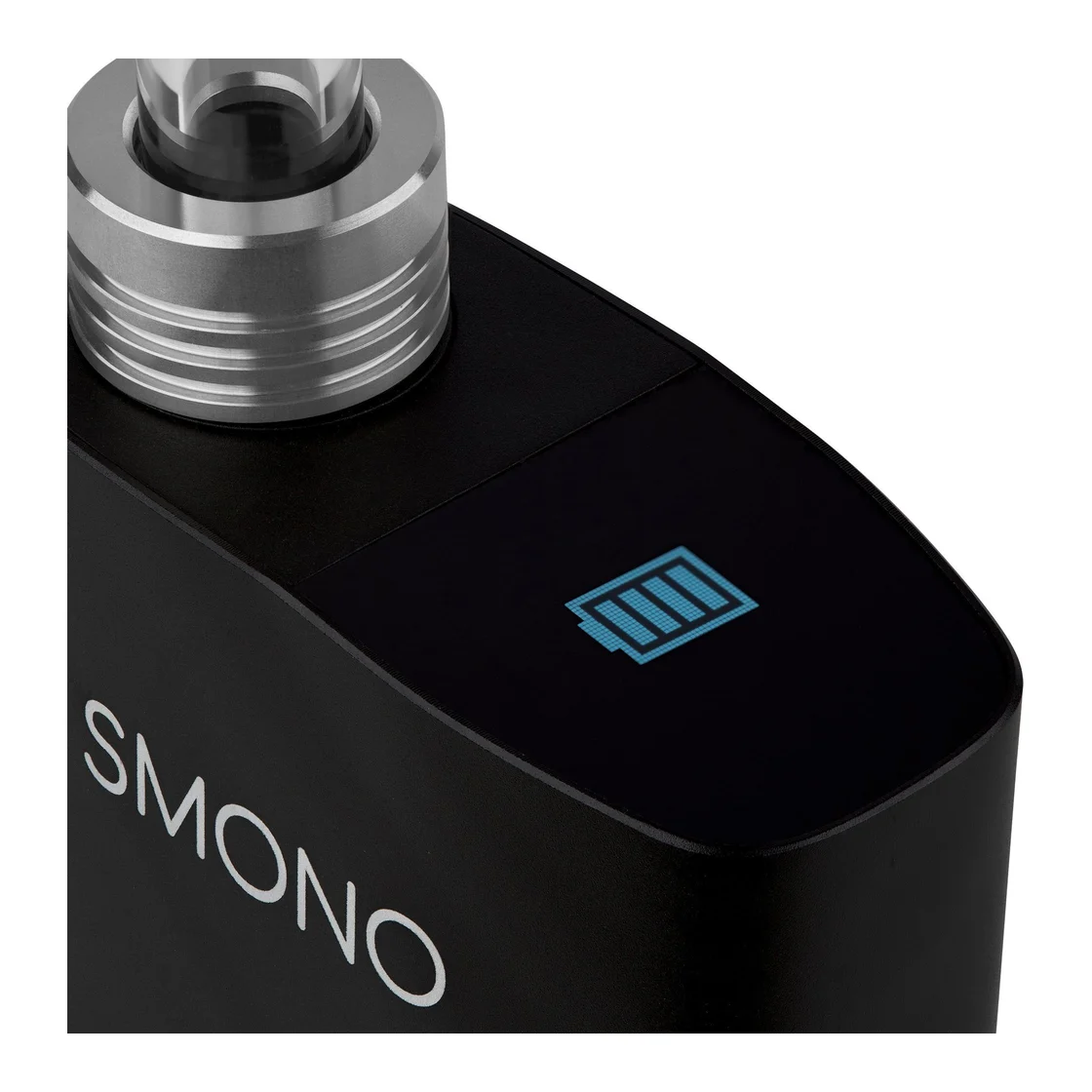 Smono 4.5 — zdjęcie 2
