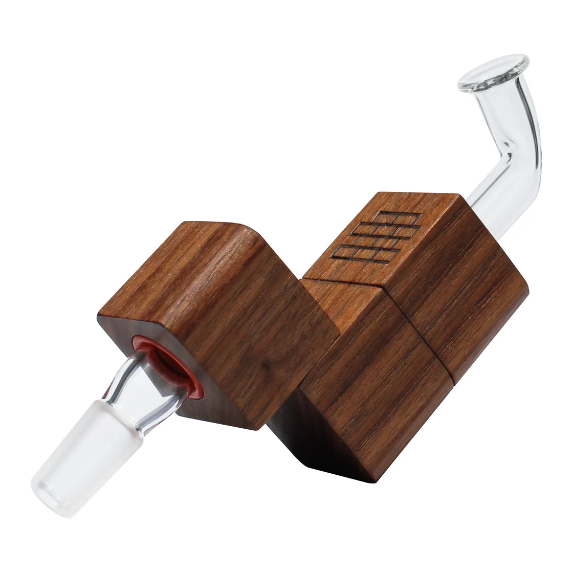 Sticky Brick Labs Flip Brick