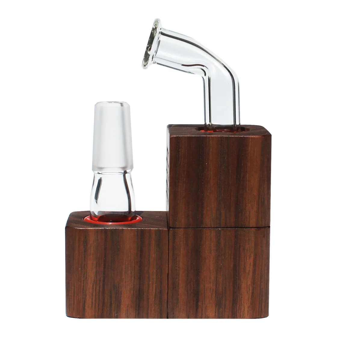 Sticky Brick Labs Flip Brick — zdjęcie 2