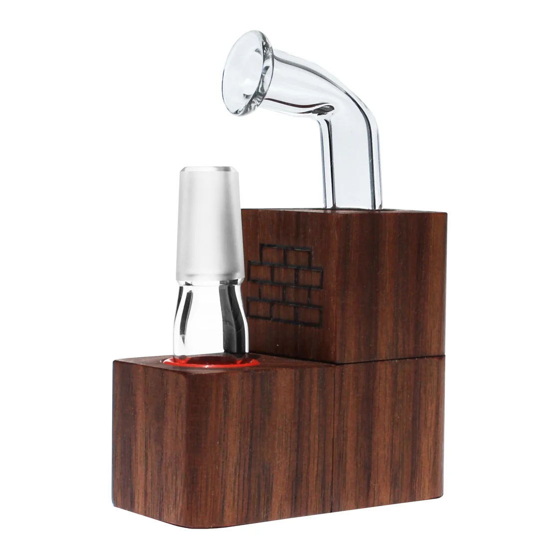 Sticky Brick Labs Flip Brick — zdjęcie 3