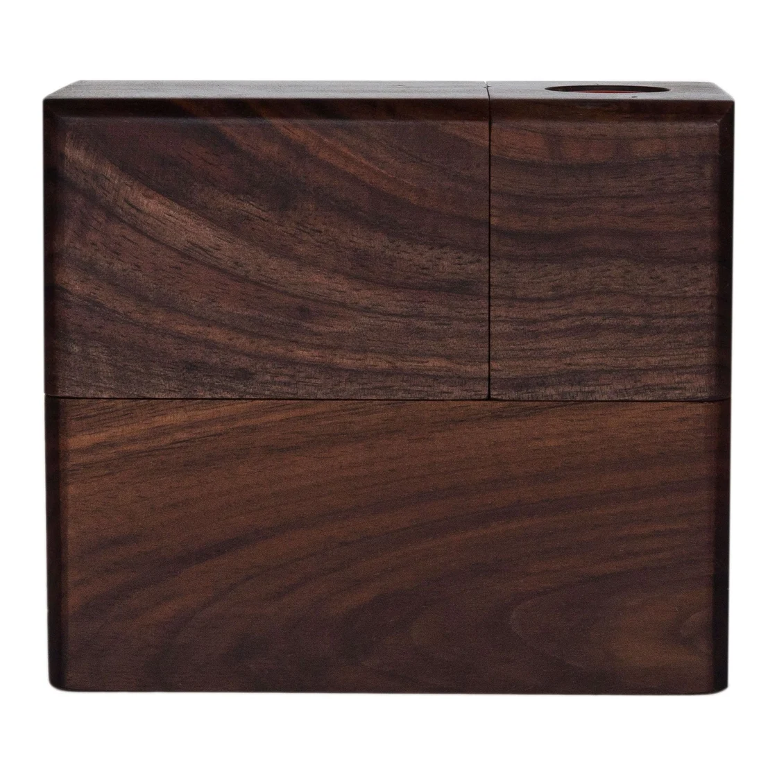 Sticky Brick Labs Maxx