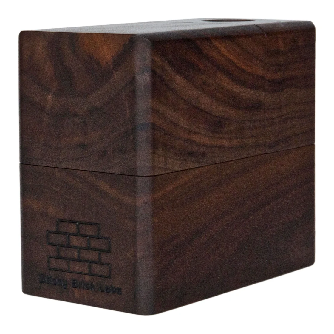 Sticky Brick Labs Maxx — zdjęcie 2