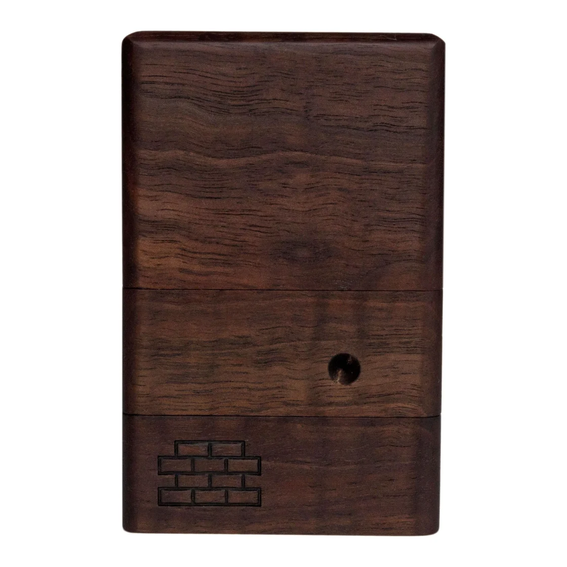 Sticky Brick Labs Junior