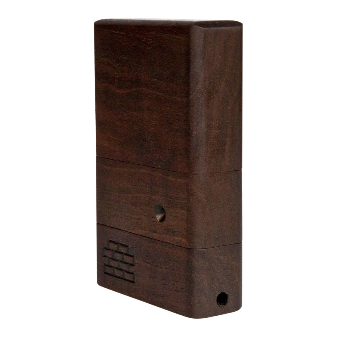 Sticky Brick Labs Junior — zdjęcie 2