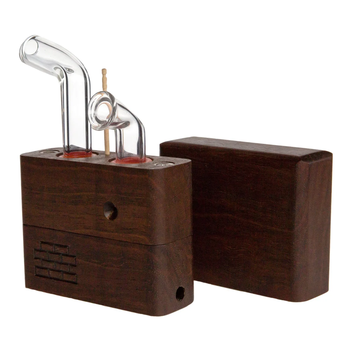 Sticky Brick Labs Junior — zdjęcie 3