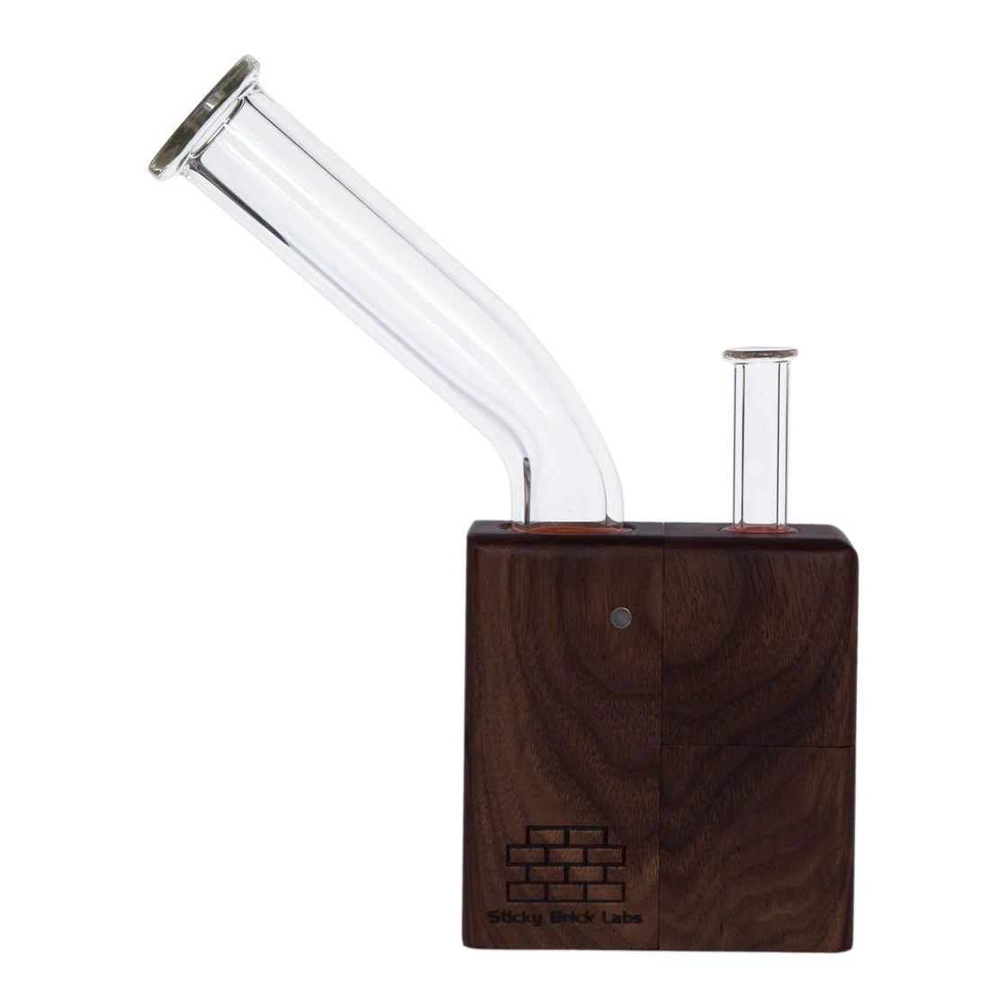 Sticky Brick Labs Sticky Brick OG