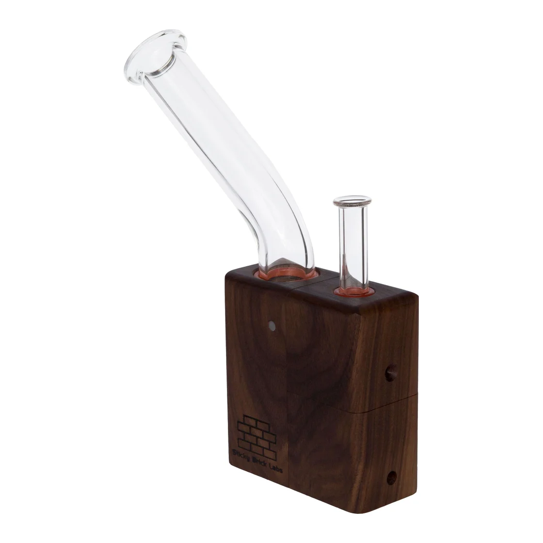 Sticky Brick Labs Sticky Brick OG — zdjęcie 2