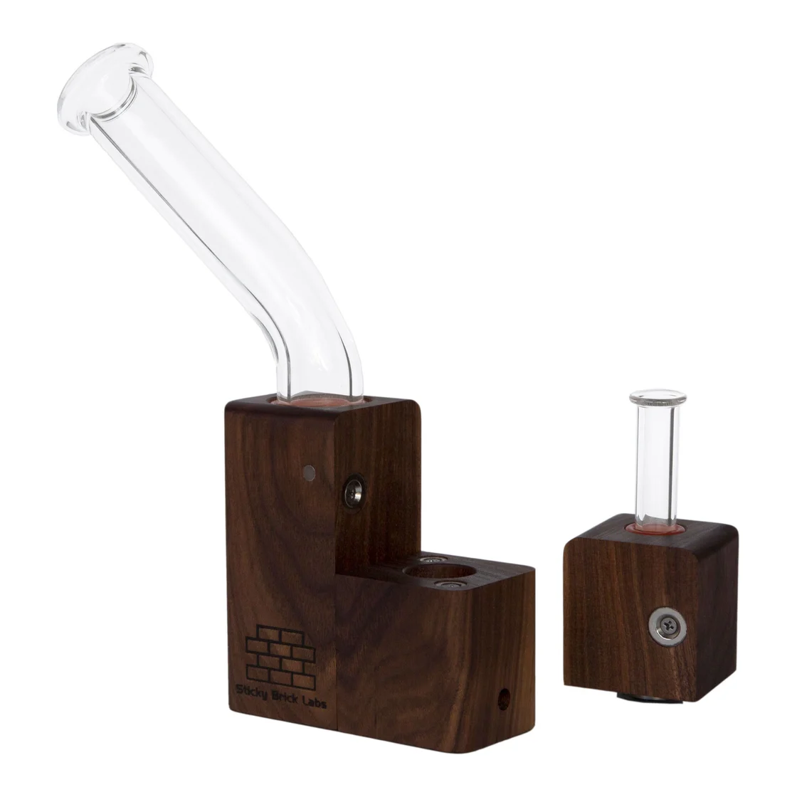 Sticky Brick Labs Sticky Brick OG — zdjęcie 3