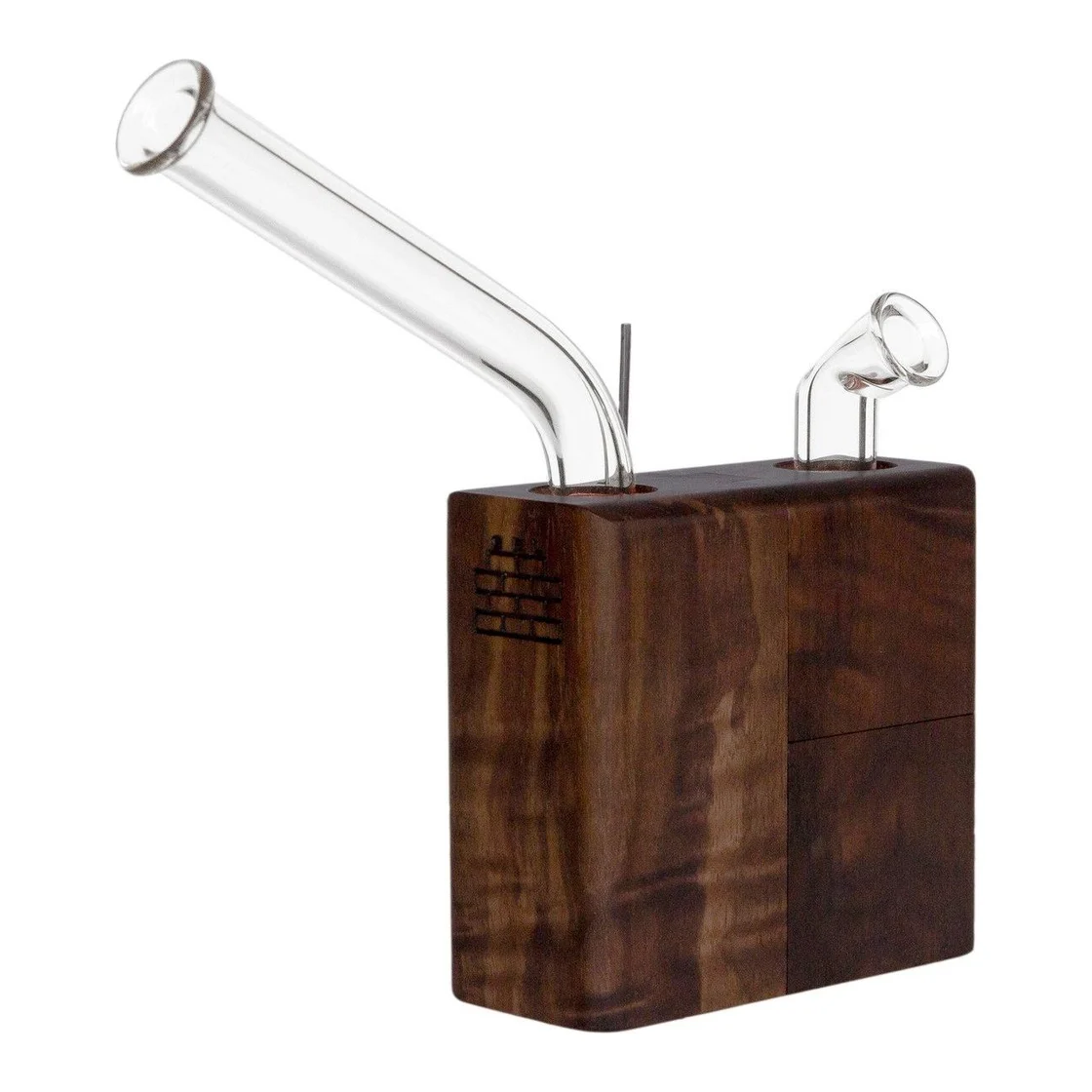 Sticky Brick Labs Runt