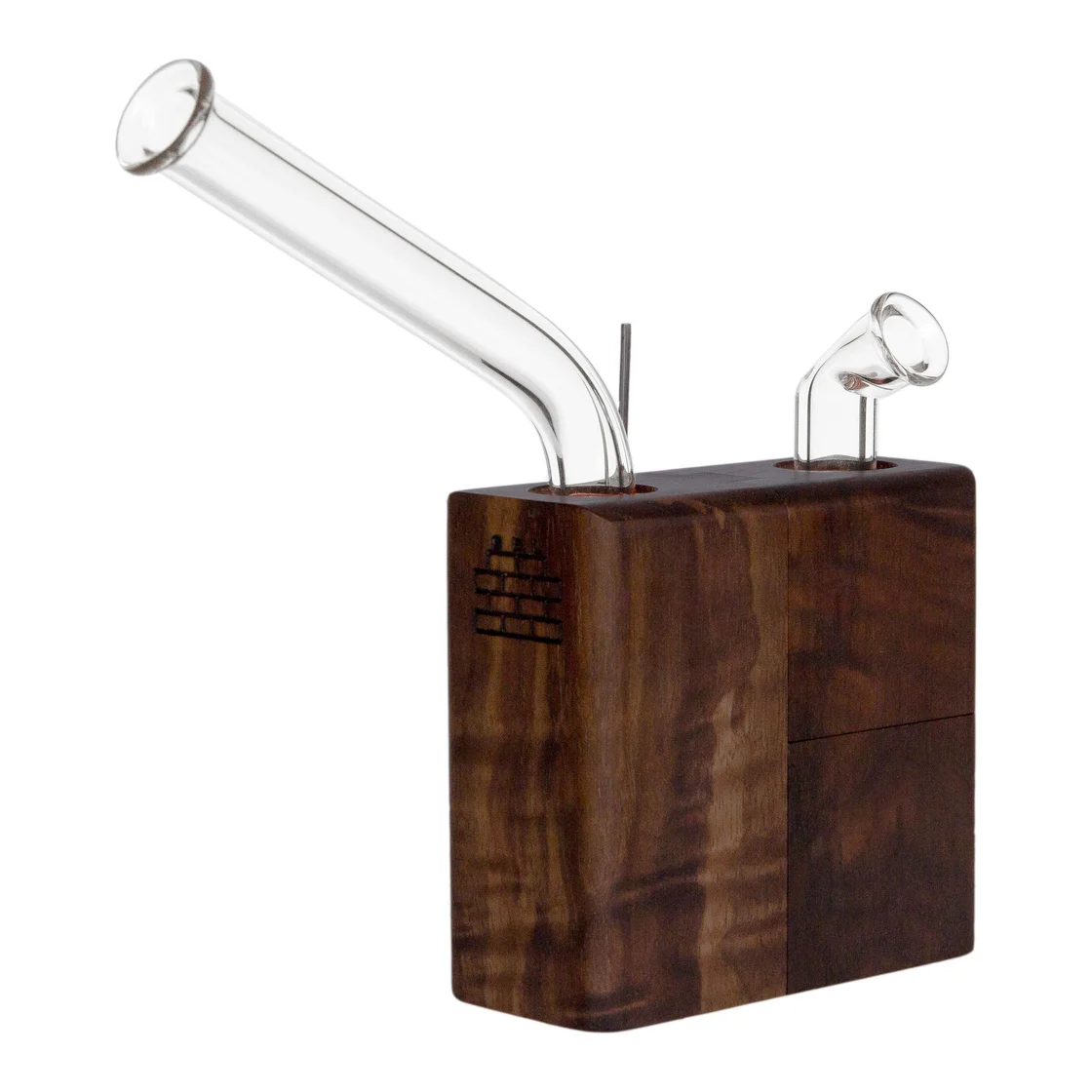 Sticky Brick Labs Runt — zdjęcie 2