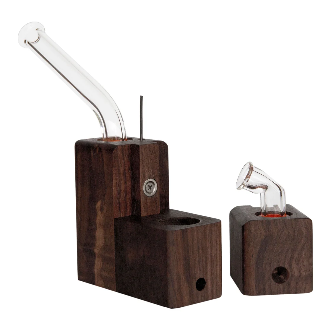 Sticky Brick Labs Runt — zdjęcie 3