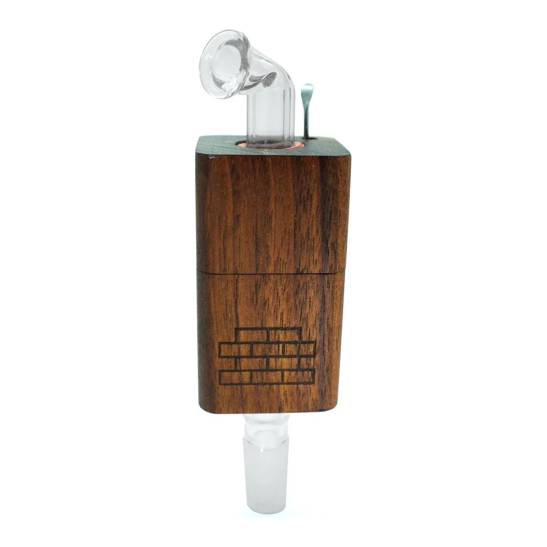Sticky Brick Labs Twist