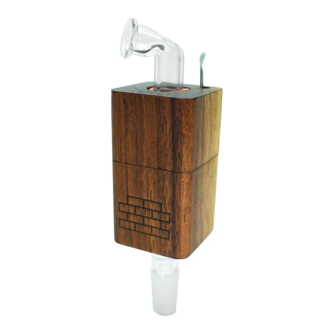 Sticky Brick Labs Twist — zdjęcie 2