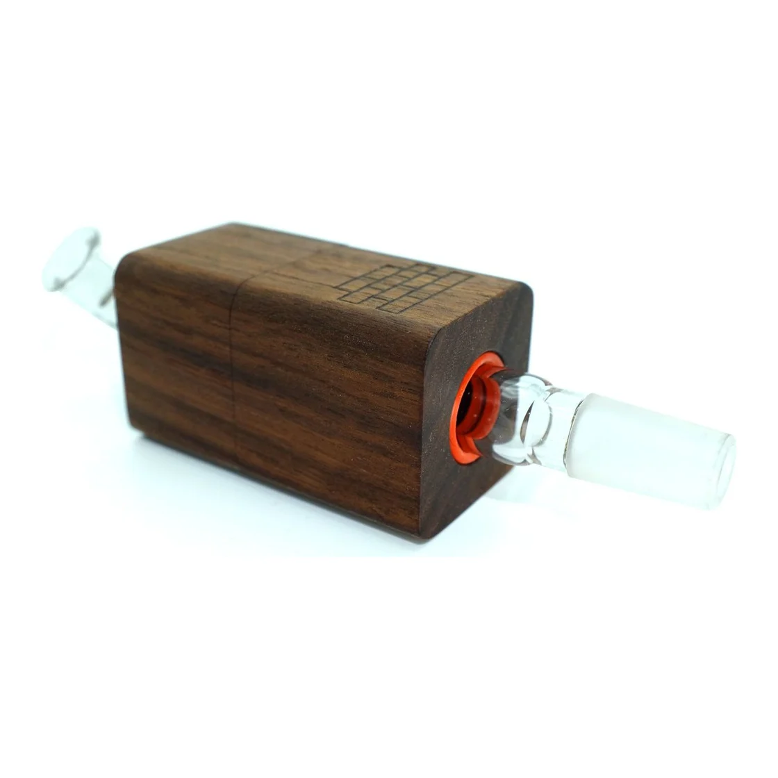 Sticky Brick Labs Twist — zdjęcie 3
