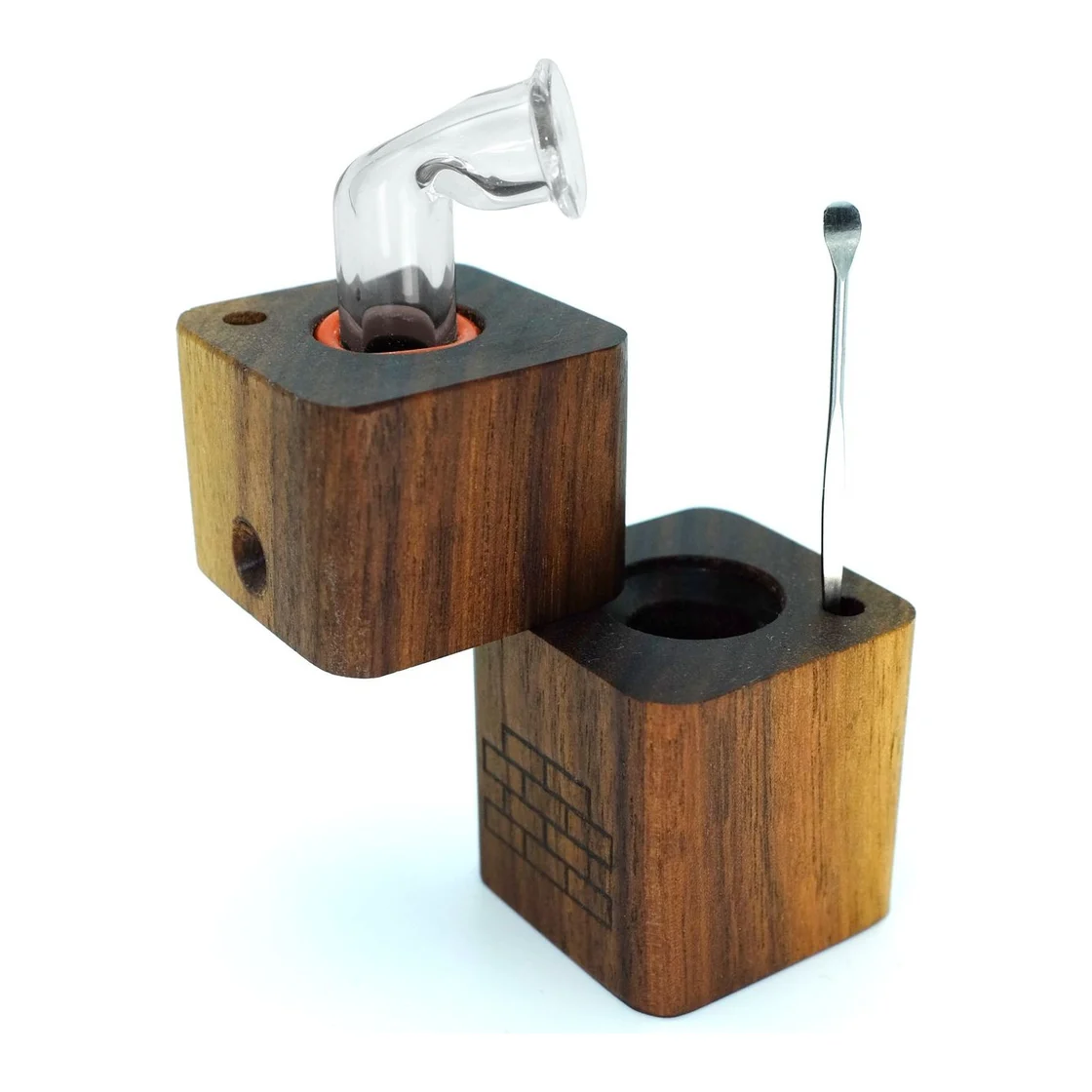 Sticky Brick Labs Twist — zdjęcie 4