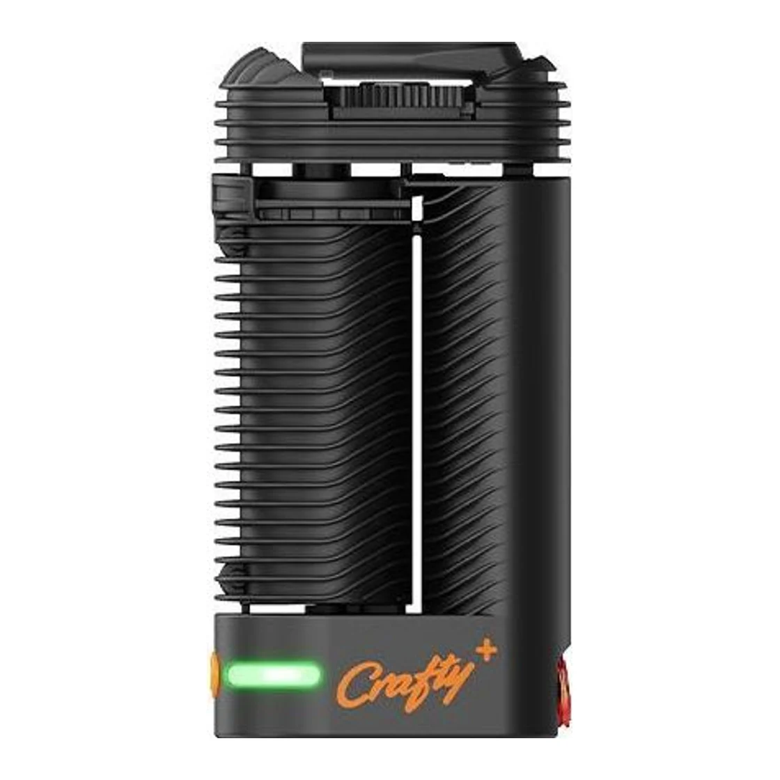 Storz & Bickel Crafty+ — zdjęcie