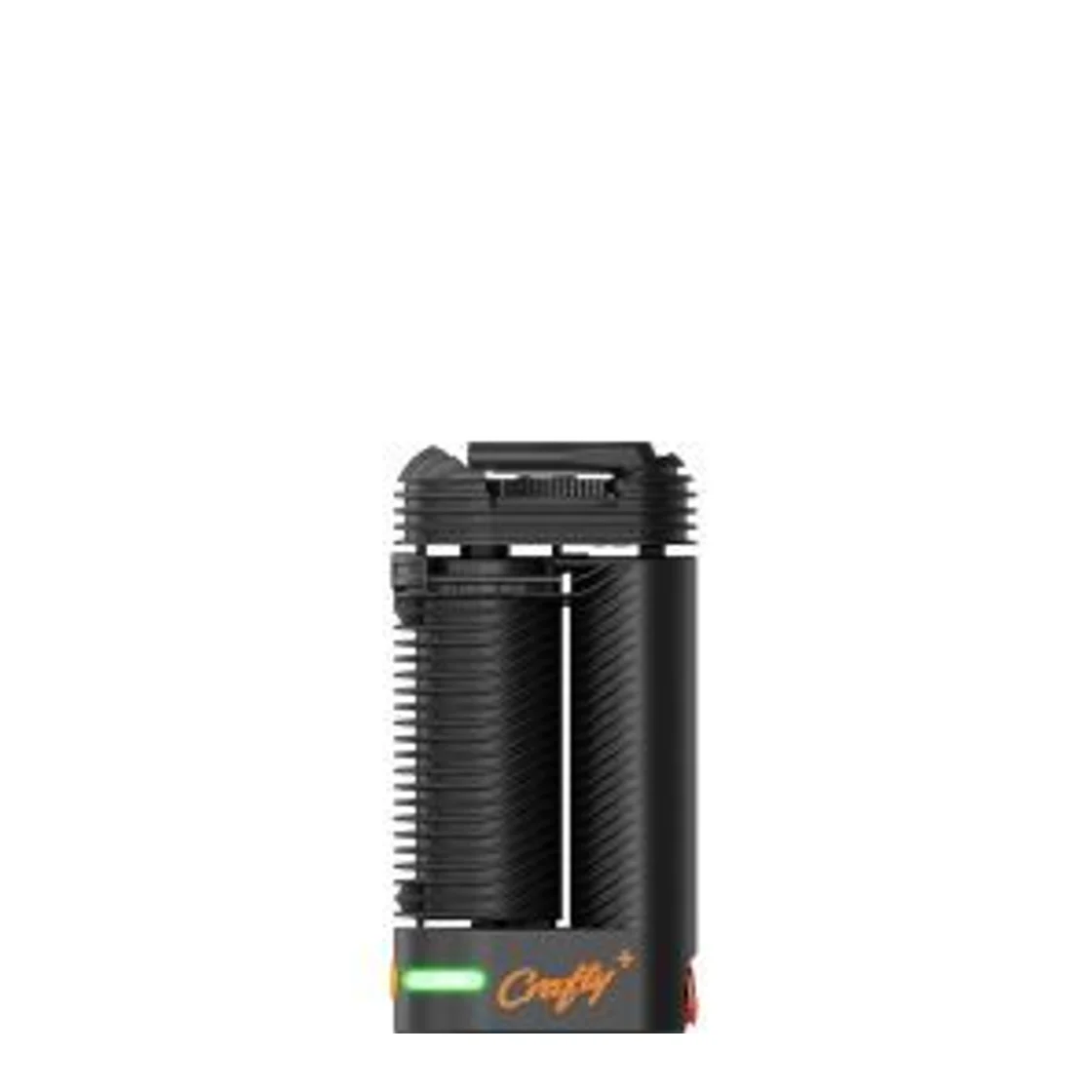 Storz & Bickel Crafty+ — zdjęcie