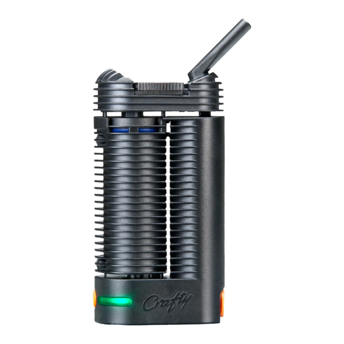 Storz & Bickel Crafty