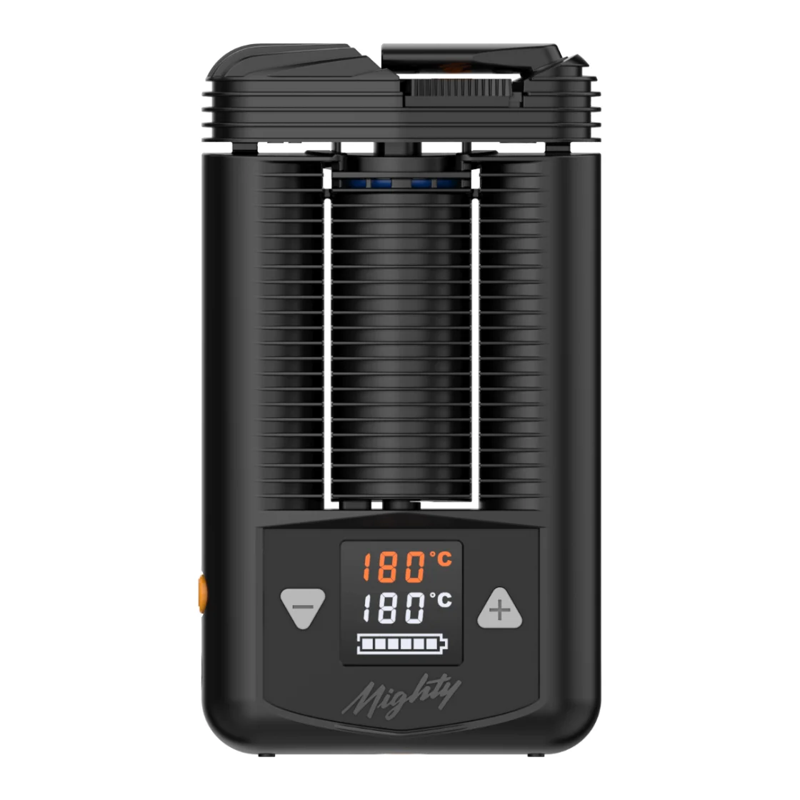 Storz & Bickel Mighty Medic