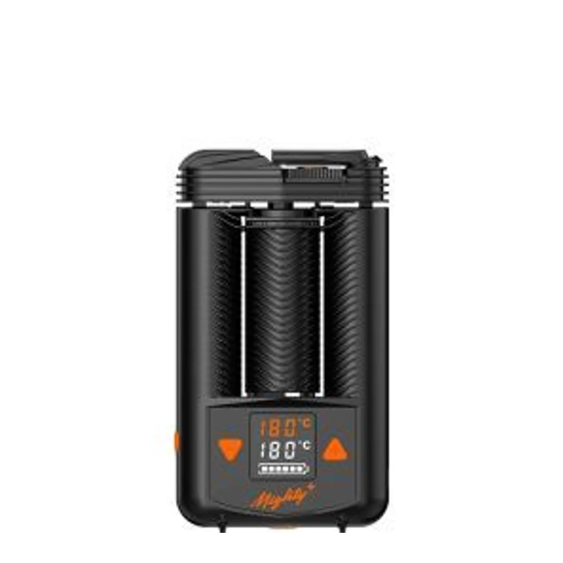 Storz & Bickel Mighty+