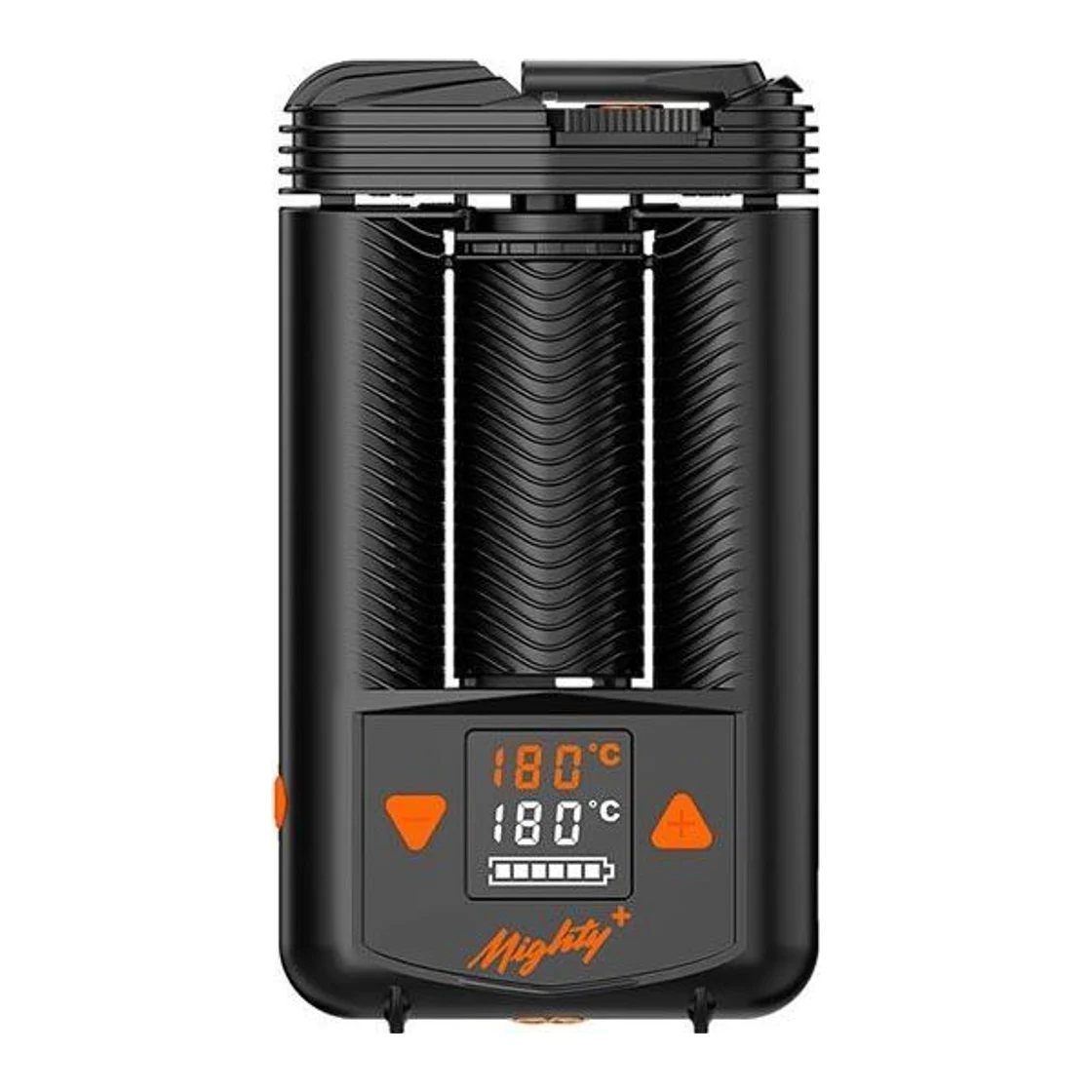 Storz & Bickel Mighty+ — zdjęcie