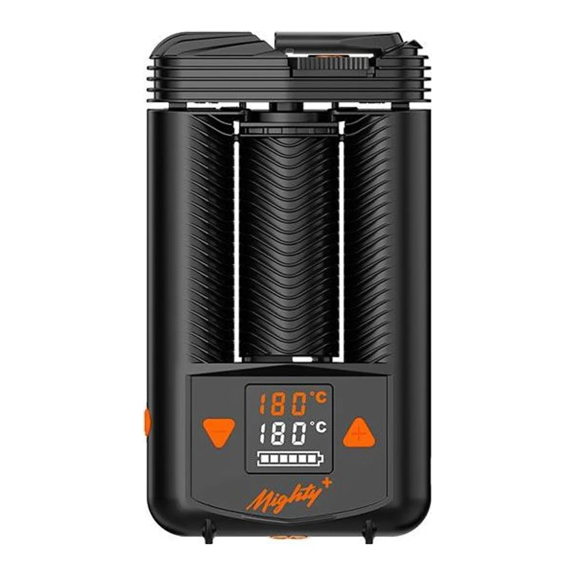 Storz & Bickel Mighty+ — zdjęcie