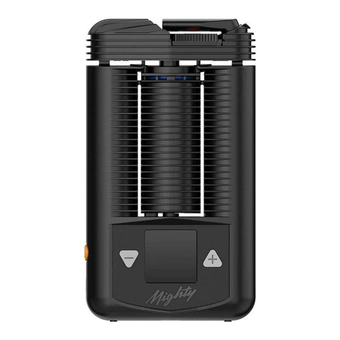 Storz & Bickel Mighty