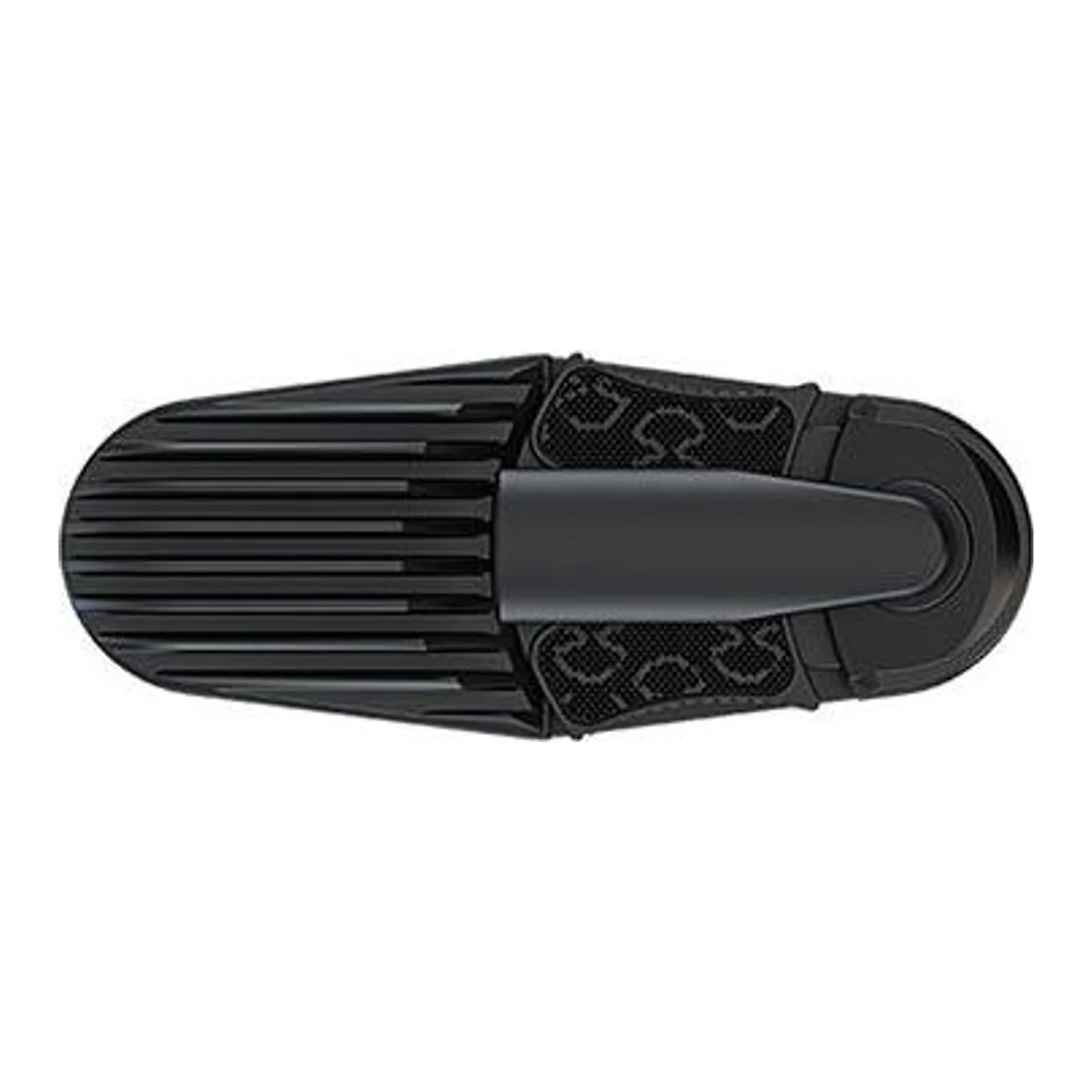Storz & Bickel Mighty — zdjęcie 2