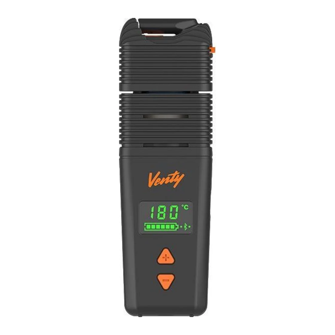 Storz & Bickel Venty