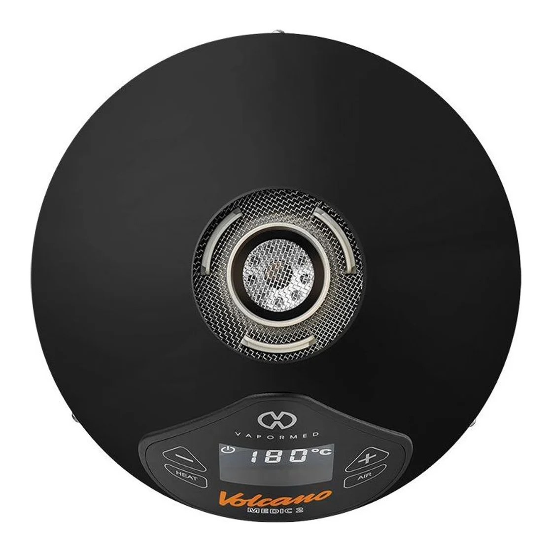 Storz & Bickel Volcano Medic 2 — zdjęcie 4