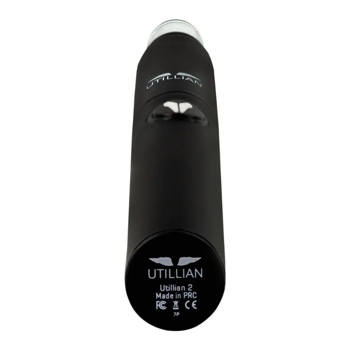 Utillian 2 — zdjęcie 4