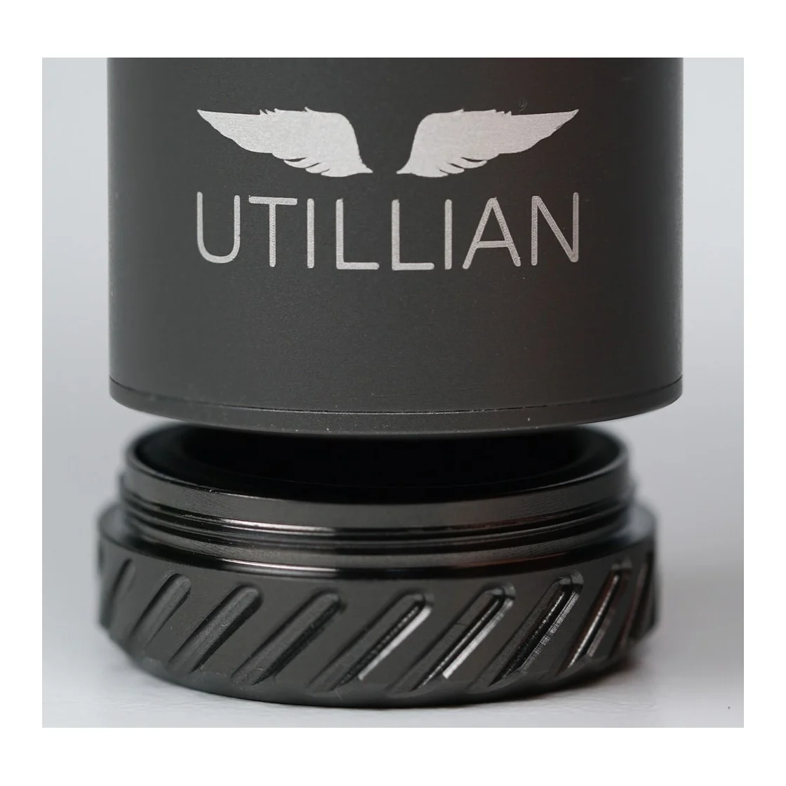 Utillian 6 — zdjęcie 6