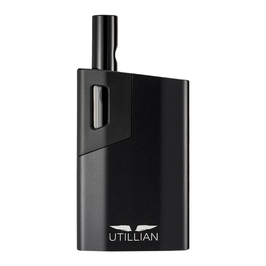 Utillian 621