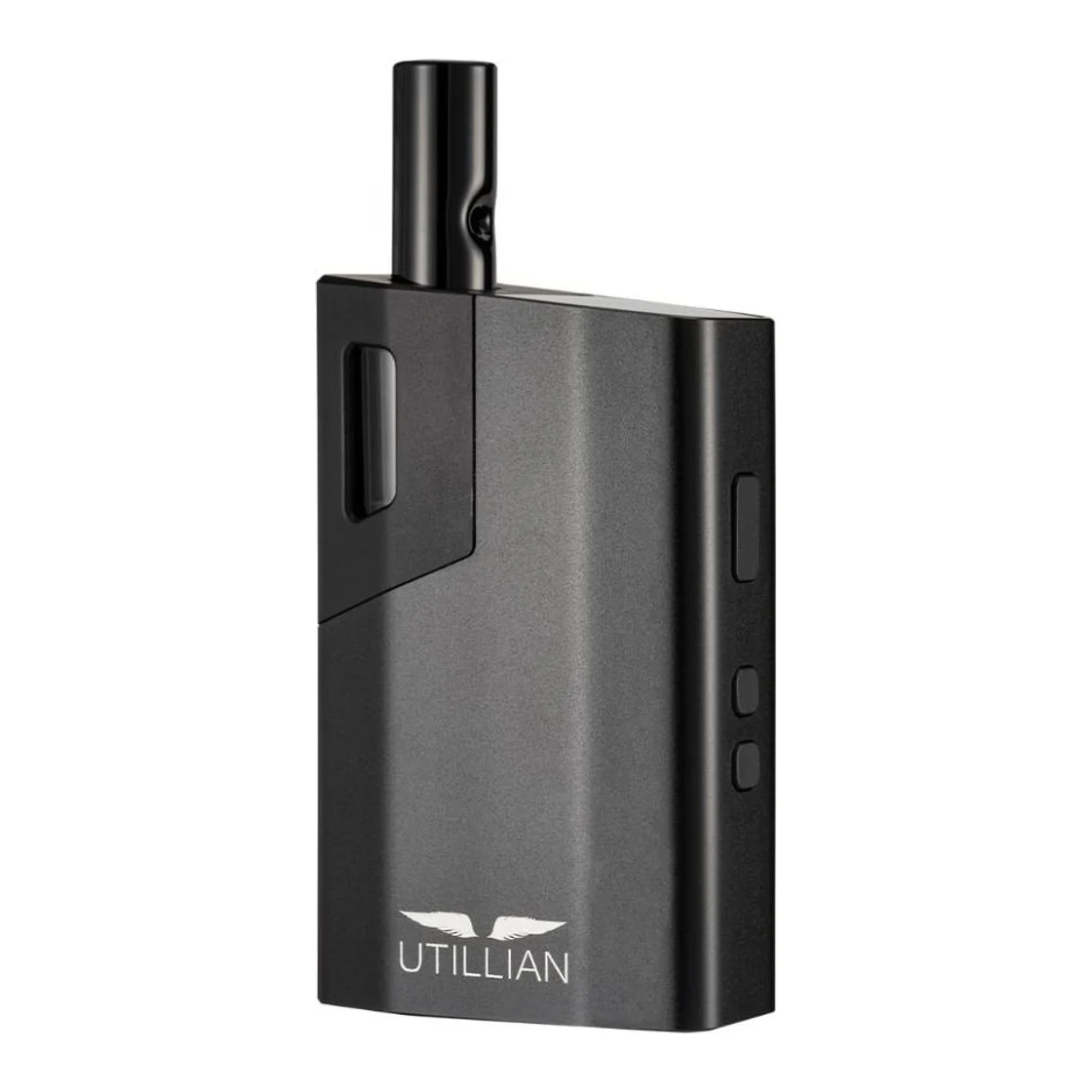 Utillian 621 — zdjęcie 2