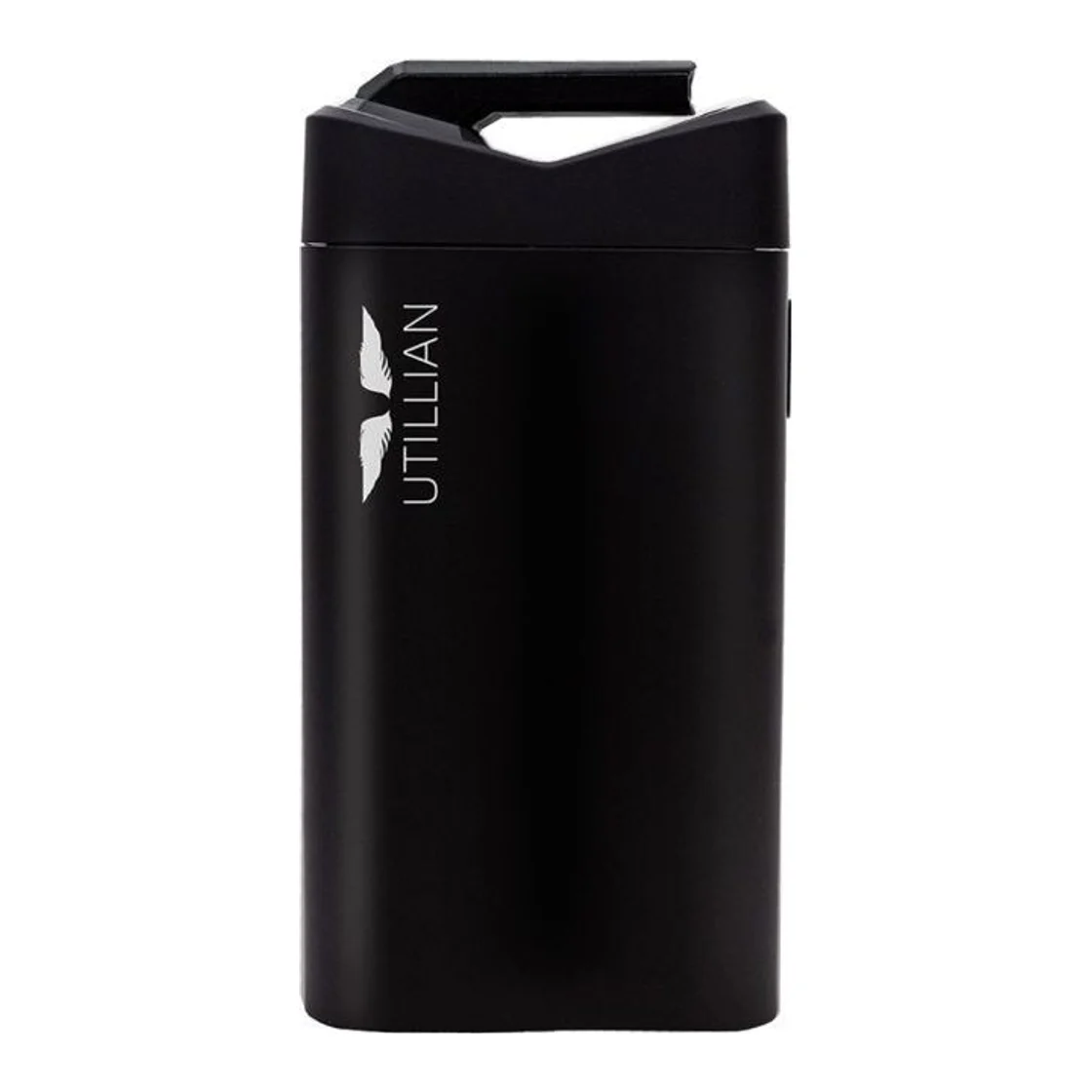 Utillian 722