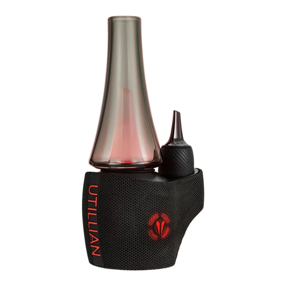 Utillian 8 E-Rig — zdjęcie 3