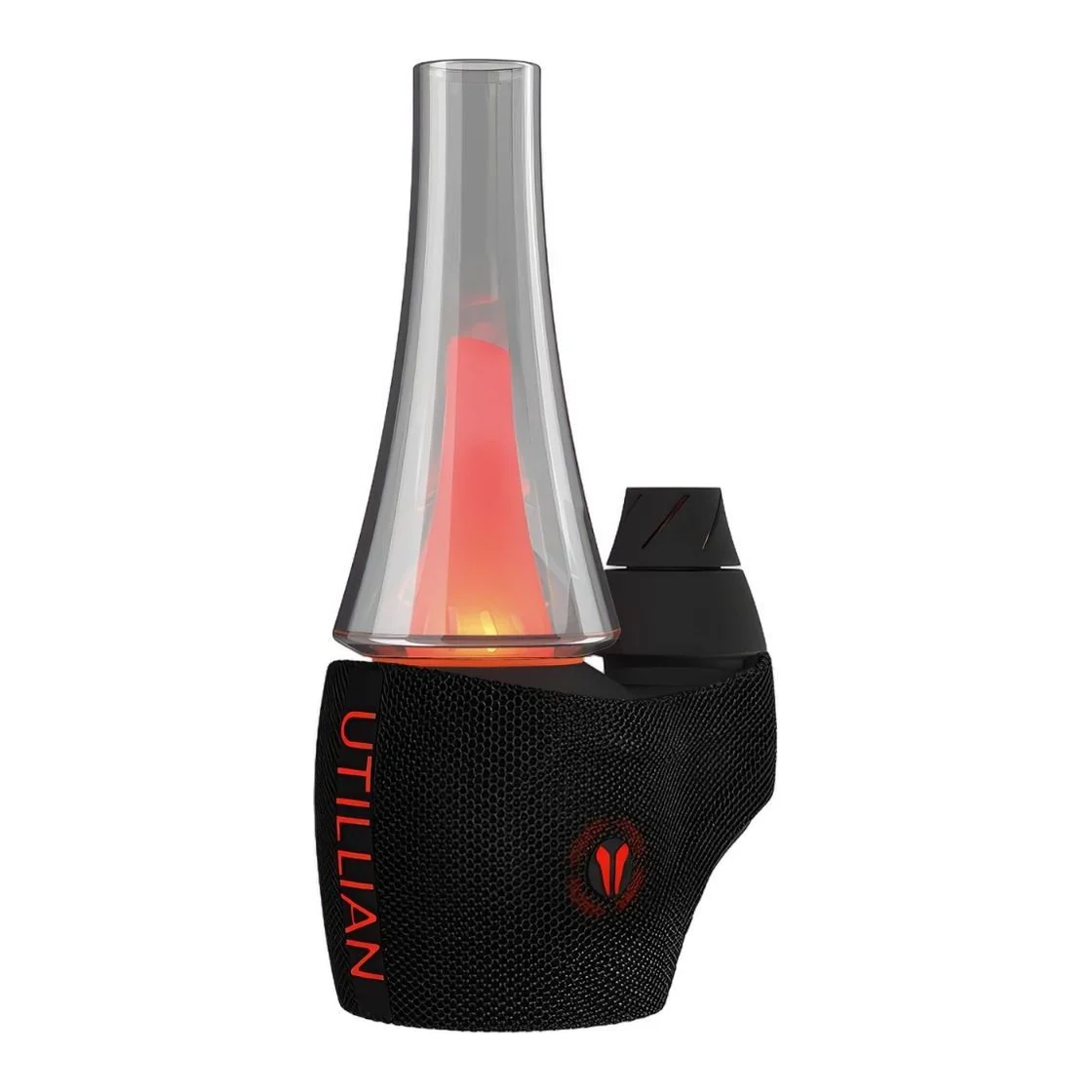Utillian 8 Turbo