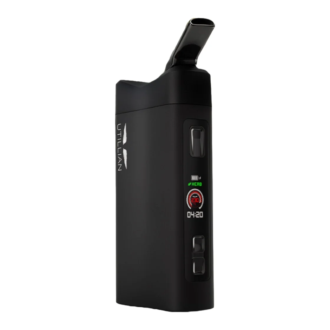 Utillian 850