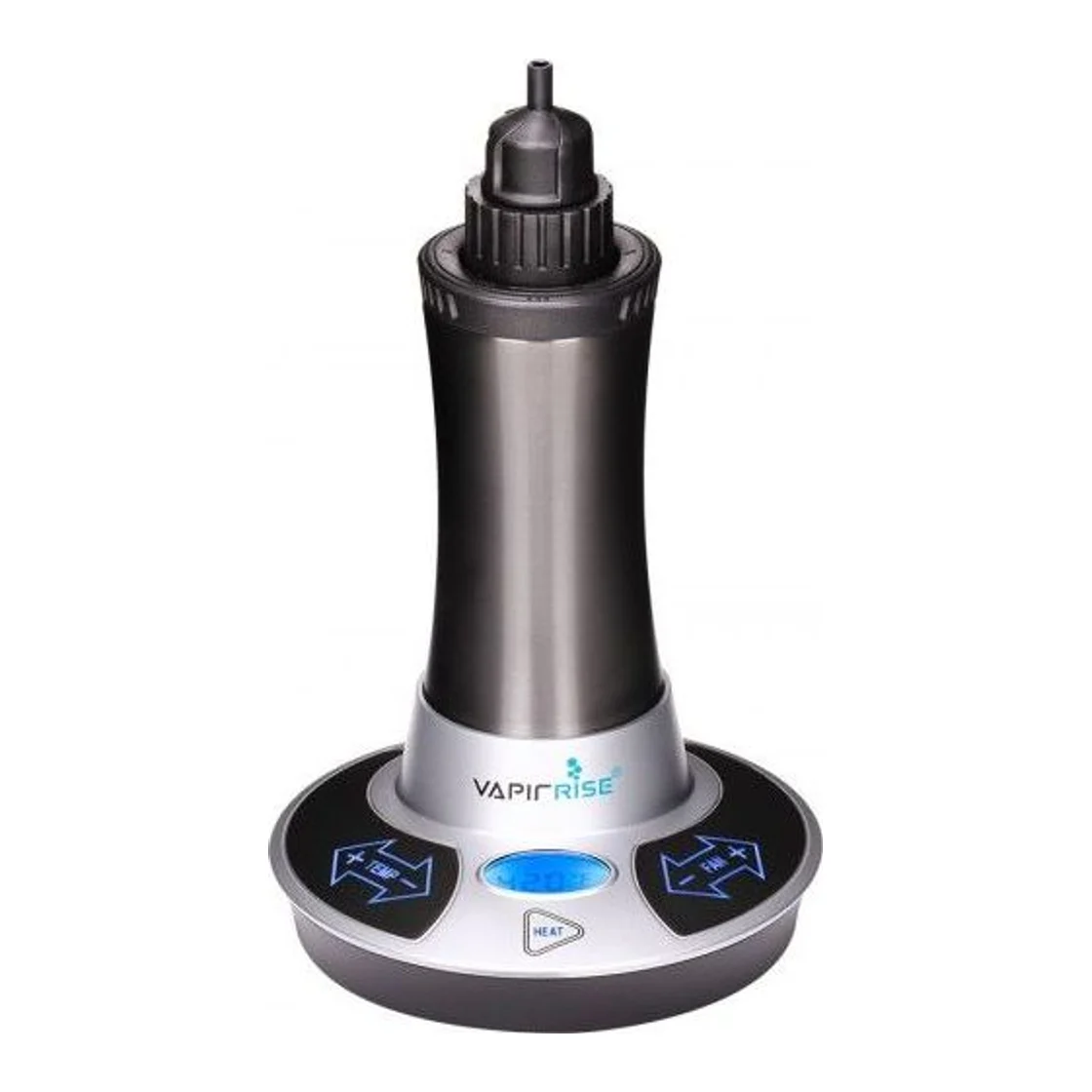 Vapir Rise 2.0 — zdjęcie 2