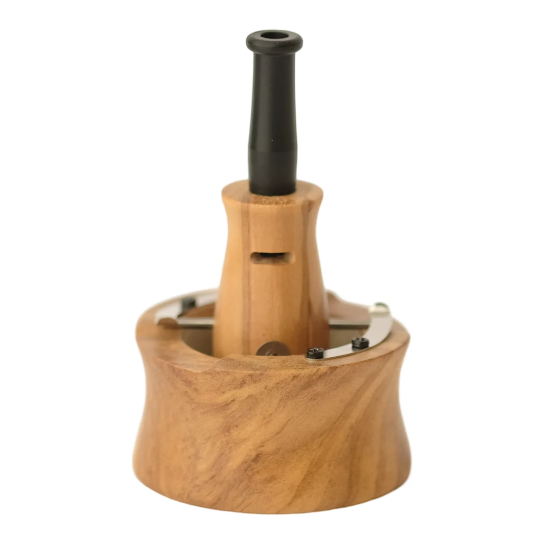 Vapman Vapman 2.0