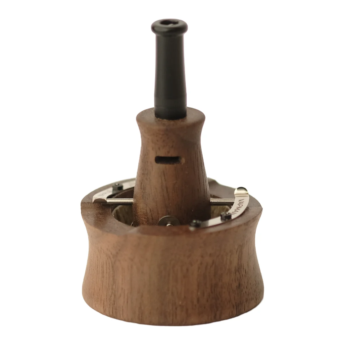 Vapman Vapman Click