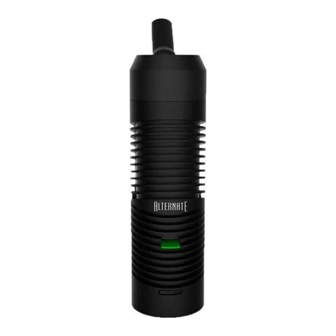 Vivant Alternate